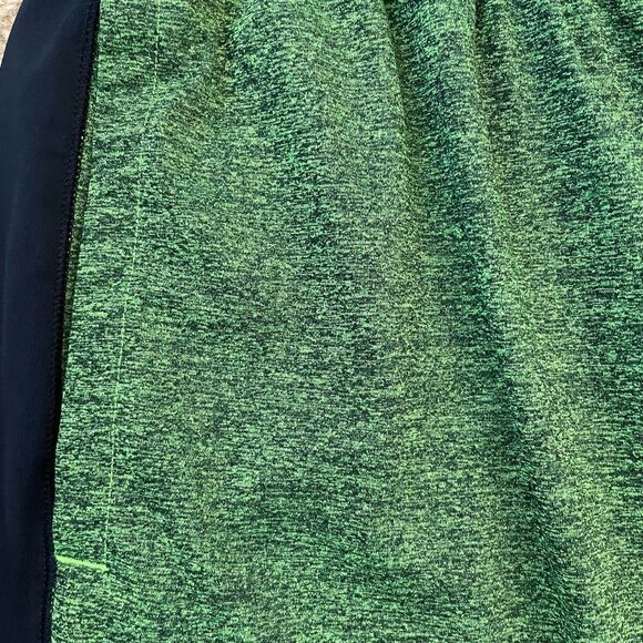 Under Armour ~ Mens Loose Fit Shorts ~ size Small - Picture 12 of 12